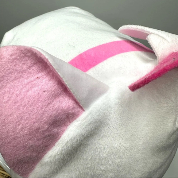 Disney Aristocats Marie the Cat Tsum Tsum - Picture 6 of 6